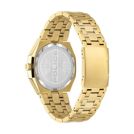 Meeste Kell Police (Ø 46 mm)